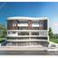 studio showroom for sale kato polemidia limassol 1577147 thumbnail 5456901