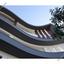 studio showroom for sale kato polemidia limassol 1577147 thumbnail 5456905