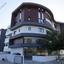 studio showroom for sale kato polemidia limassol 1577147 thumbnail 5456908
