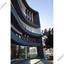 studio showroom for sale kato polemidia limassol 1577147 thumbnail 5456909