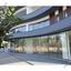 studio showroom for sale kato polemidia limassol 1577147 thumbnail 5456910