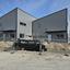 studio warehouse for rent alampra nicosia 8399147 thumbnail 14833934