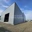 studio warehouse for rent alampra nicosia 8399147 thumbnail 14833935