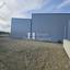 studio warehouse for rent alampra nicosia 8399147 thumbnail 14833936