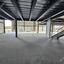 studio warehouse for rent alampra nicosia 8399147 thumbnail 14833937