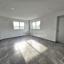 studio warehouse for rent alampra nicosia 8399147 thumbnail 14833938