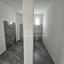 studio warehouse for rent alampra nicosia 8399147 thumbnail 14833939