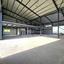 studio warehouse for rent alampra nicosia 8399147 thumbnail 14833940