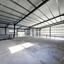 studio warehouse for rent alampra nicosia 8399147 thumbnail 14833941