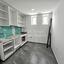 studio warehouse for rent alampra nicosia 8399147 thumbnail 14833944