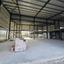 studio warehouse for rent alampra nicosia 8399147 thumbnail 14833945
