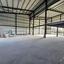 studio warehouse for rent alampra nicosia 8399147 thumbnail 14833946