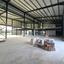 studio warehouse for rent alampra nicosia 8399147 thumbnail 14833947