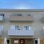 1 bedroom apartment for rent platy aglantzias nicosia 8578247 thumbnail 16337048