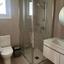 1 bedroom apartment for rent platy aglantzias nicosia 8578247 thumbnail 16337049