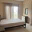 1 bedroom apartment for rent platy aglantzias nicosia 8578247 thumbnail 16337050