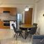 1 bedroom apartment for rent platy aglantzias nicosia 8578247 thumbnail 16337051