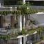 1 bedroom apartment for sale agios athanasios limassol 7903247 thumbnail 16658810