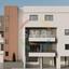 1 bedroom apartment for sale agios athanasios limassol 8495247 thumbnail 15298050