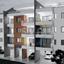 1 bedroom apartment for sale agios athanasios limassol 8495247 thumbnail 15298053