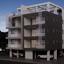 1 bedroom apartment for sale aradippou larnaca 1269247 thumbnail 15354650