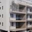 1 bedroom apartment for sale aradippou larnaca 1269247 thumbnail 15354653