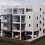 1 bedroom apartment for sale aradippou larnaca 1269247 thumbnail 15354654