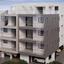 1 bedroom apartment for sale aradippou larnaca 1269247 thumbnail 15354655