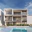 1 bedroom apartment for sale chlorakas paphos 8737247 thumbnail 16353920