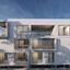 1 bedroom apartment for sale chlorakas paphos 8737247 thumbnail 16353921