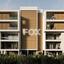 1 bedroom apartment for sale germasogeia limassol 1557247 thumbnail 5639294
