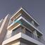 1 bedroom apartment for sale larnaca municipality larnaca 8791247 thumbnail 16671903