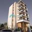 1 bedroom apartment for sale larnaca municipality larnaca 8791247 thumbnail 16671904