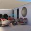 1 bedroom apartment for sale larnaca municipality larnaca 8791247 thumbnail 16671939