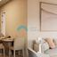 1 bedroom apartment for sale larnaca municipality larnaca 8791247 thumbnail 16671962