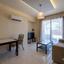 1 bedroom apartment for sale latsi paphos 8399247 thumbnail 17165543
