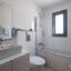 1 bedroom apartment for sale latsi paphos 8399247 thumbnail 17165544