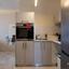 1 bedroom apartment for sale latsi paphos 8399247 thumbnail 17165549