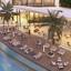 1 bedroom apartment for sale livadia larnacas larnaca 1757247 thumbnail 10949776