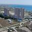 1 bedroom apartment for sale livadia larnacas larnaca 1757247 thumbnail 10949801