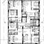 1 bedroom apartment for sale makedonitissa nicosia 8312247 thumbnail 17217437