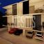 1 bedroom apartment for sale makedonitissa nicosia 8312247 thumbnail 17217438