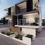 1 bedroom apartment for sale makedonitissa nicosia 8312247 thumbnail 17217439