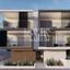 1 bedroom apartment for sale makedonitissa nicosia 8312247 thumbnail 17217440