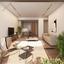 1 bedroom apartment for sale nicosia municipality nicosia 1279247 thumbnail 15419210