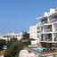 1 bedroom apartment for sale paphos municipality paphos 1682247 thumbnail 4382704