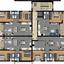 1 bedroom apartment for sale parekklisia limassol 1879247 thumbnail 15174536