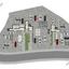1 bedroom apartment for sale parekklisia limassol 1879247 thumbnail 15174539