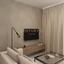 1 bedroom apartment for sale parekklisia limassol 1879247 thumbnail 15174540