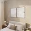 1 bedroom apartment for sale parekklisia limassol 1879247 thumbnail 15174541